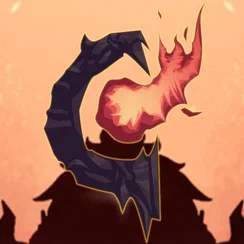 Terraria Calamity Mod