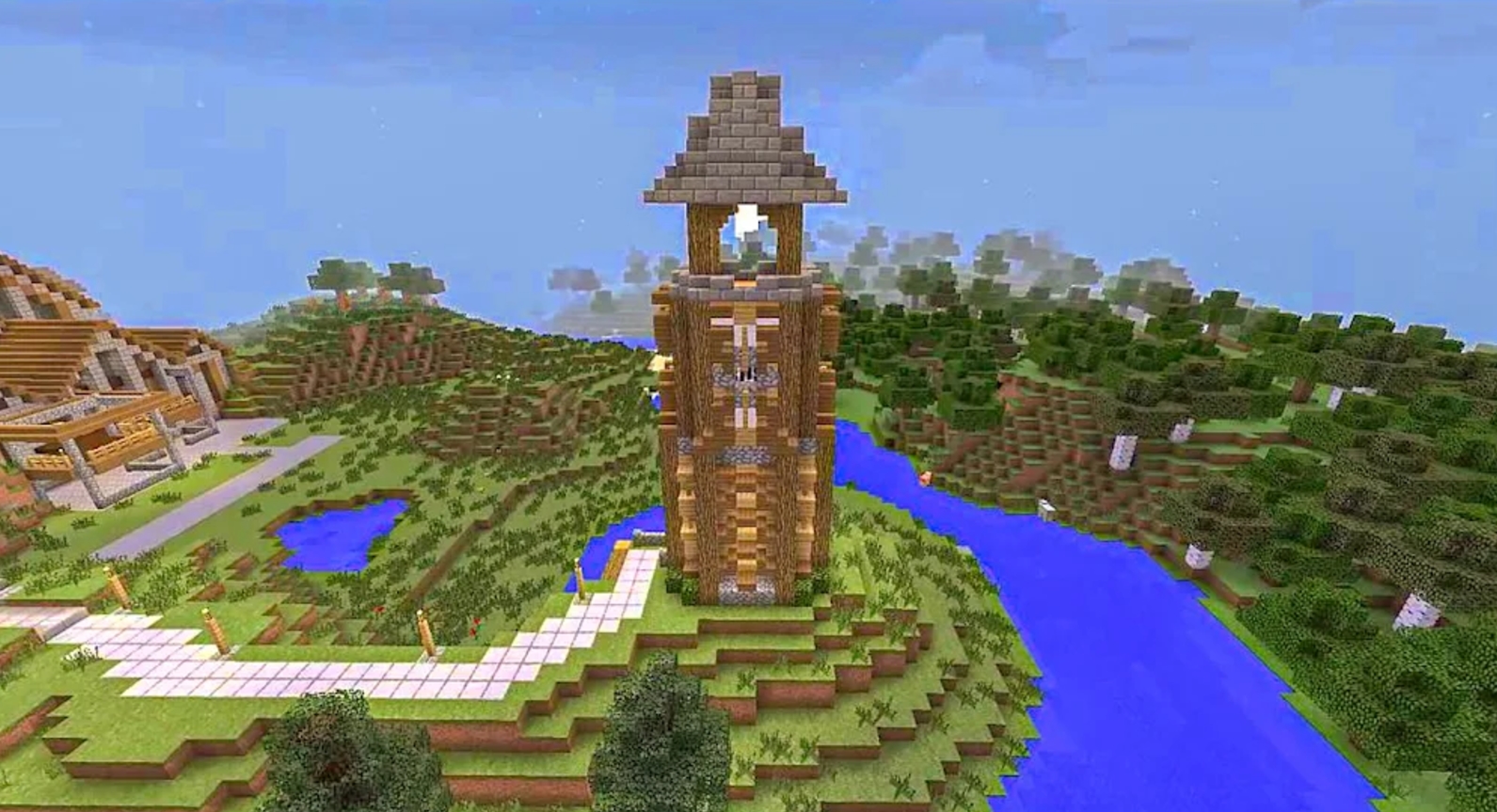 Craft Sun Box Diamond