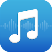 Music Player
